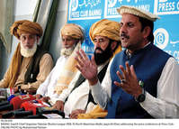 Filename=Pic29-036~29.jpg
Filesize=414KiB
Dimensions=2047x1472
Date added=Sep 29, 2020 Pic29-036~29.jpg