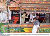 Filename=Pic29-037~26.jpg
Filesize=466KiB
Dimensions=2047x1479
Date added=Jul 29, 2020 Pic29-037~26.jpg
