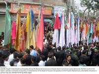 Filename=Pic29-037~27.jpg
Filesize=580KiB
Dimensions=2048x1527
Date added=Aug 29, 2020 Pic29-037~27.jpg