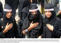 Filename=Pic29-038~27.jpg
Filesize=316KiB
Dimensions=2047x1459
Date added=Aug 29, 2020 Pic29-038~27.jpg