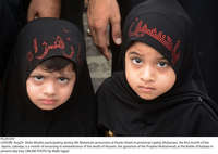 Filename=Pic29-039~26.jpg
Filesize=216KiB
Dimensions=2047x1455
Date added=Aug 29, 2020 Pic29-039~26.jpg