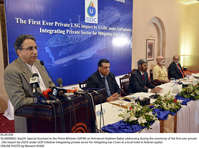 Filename=Pic29-039~27.jpg
Filesize=396KiB
Dimensions=2047x1519
Date added=Sep 29, 2020 Pic29-039~27.jpg