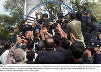 Filename=Pic29-040~24.jpg
Filesize=418KiB
Dimensions=2047x1467
Date added=Aug 29, 2020 Pic29-040~24.jpg