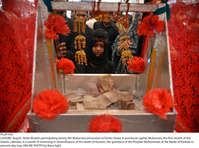 Filename=Pic29-042~25.jpg
Filesize=325KiB
Dimensions=2048x1523
Date added=Aug 29, 2020 Pic29-042~25.jpg