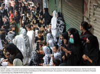 Filename=Pic29-043~26.jpg
Filesize=394KiB
Dimensions=2047x1516
Date added=Aug 29, 2020 Pic29-043~26.jpg