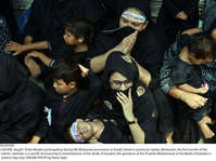 Filename=Pic29-044~27.jpg
Filesize=293KiB
Dimensions=2048x1531
Date added=Aug 29, 2020 Pic29-044~27.jpg