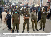Filename=Pic29-046~27.jpg
Filesize=454KiB
Dimensions=2047x1484
Date added=Aug 29, 2020 Pic29-046~27.jpg