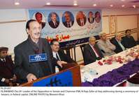 Filename=Pic29-047~20.jpg
Filesize=257KiB
Dimensions=1800x1268
Date added=Dec 29, 2019 Pic29-047~20.jpg