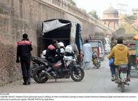 Filename=Pic29-048~28.jpg
Filesize=420KiB
Dimensions=2047x1491
Date added=Nov 29, 2020 Pic29-048~28.jpg