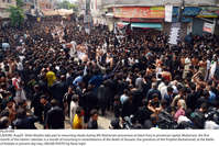 Filename=Pic29-049~26.jpg
Filesize=558KiB
Dimensions=2048x1366
Date added=Aug 29, 2020 Pic29-049~26.jpg