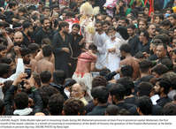 Filename=Pic29-050~26.jpg
Filesize=416KiB
Dimensions=2048x1500
Date added=Aug 29, 2020 Pic29-050~26.jpg