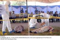 Filename=Pic29-051.jpg
Filesize=147KiB
Dimensions=1000x676
Date added=Mar 29, 2018 Pic29-051.jpg