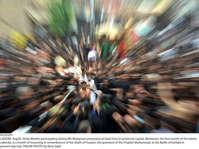 Filename=Pic29-051~26.jpg
Filesize=313KiB
Dimensions=2047x1531
Date added=Aug 29, 2020 Pic29-051~26.jpg