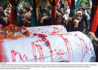 Filename=Pic29-052~26.jpg
Filesize=384KiB
Dimensions=2048x1469
Date added=Aug 29, 2020 Pic29-052~26.jpg