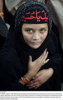 Filename=Pic29-053~25.jpg
Filesize=203KiB
Dimensions=1289x2048
Date added=Aug 29, 2020 Pic29-053~25.jpg