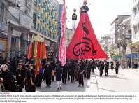Filename=Pic29-054~24.jpg
Filesize=458KiB
Dimensions=2047x1513
Date added=Aug 29, 2020 Pic29-054~24.jpg