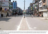 Filename=Pic29-056~22.jpg
Filesize=437KiB
Dimensions=2047x1457
Date added=Aug 29, 2020 Pic29-056~22.jpg