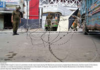 Filename=Pic29-057~22.jpg
Filesize=475KiB
Dimensions=2048x1431
Date added=Aug 29, 2020 Pic29-057~22.jpg