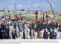 Filename=Pic29-058~22.jpg
Filesize=525KiB
Dimensions=2048x1482
Date added=Aug 29, 2020 Pic29-058~22.jpg