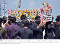 Filename=Pic29-060~22.jpg
Filesize=398KiB
Dimensions=2048x1499
Date added=Aug 29, 2020 Pic29-060~22.jpg