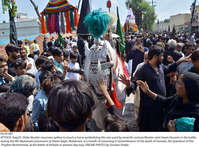 Filename=Pic29-061~19.jpg
Filesize=476KiB
Dimensions=2047x1512
Date added=Aug 29, 2020 Pic29-061~19.jpg