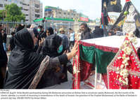 Filename=Pic29-062~19.jpg
Filesize=427KiB
Dimensions=2047x1468
Date added=Aug 29, 2020 Pic29-062~19.jpg