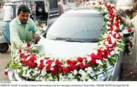 Filename=Pic29-063~15.jpg
Filesize=344KiB
Dimensions=1800x1140
Date added=Feb 29, 2020 Pic29-063~15.jpg