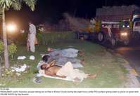 Filename=Pic29-064~18.jpg
Filesize=318KiB
Dimensions=2048x1413
Date added=Jul 29, 2020 Pic29-064~18.jpg