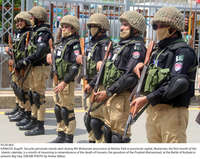 Filename=Pic29-064~19.jpg
Filesize=466KiB
Dimensions=2048x1632
Date added=Aug 29, 2020 Pic29-064~19.jpg