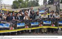 Filename=Pic29-066~18.jpg
Filesize=434KiB
Dimensions=2047x1300
Date added=Jul 29, 2020 Pic29-066~18.jpg