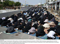 Filename=Pic29-066~19.jpg
Filesize=529KiB
Dimensions=2048x1525
Date added=Aug 29, 2020 Pic29-066~19.jpg