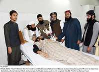 Filename=Pic29-067~11.jpg
Filesize=255KiB
Dimensions=1800x1320
Date added=Feb 29, 2020 Pic29-067~11.jpg
