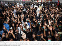 Filename=Pic29-067~15.jpg
Filesize=480KiB
Dimensions=2048x1522
Date added=Aug 29, 2020 Pic29-067~15.jpg