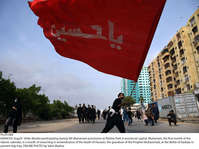 Filename=Pic29-068~14.jpg
Filesize=342KiB
Dimensions=2047x1529
Date added=Aug 29, 2020 Pic29-068~14.jpg