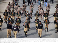 Filename=Pic29-071~13.jpg
Filesize=519KiB
Dimensions=2047x1530
Date added=Aug 29, 2020 Pic29-071~13.jpg