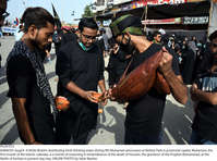 Filename=Pic29-072~13.jpg
Filesize=384KiB
Dimensions=2047x1519
Date added=Aug 29, 2020 Pic29-072~13.jpg