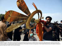Filename=Pic29-073~12.jpg
Filesize=348KiB
Dimensions=2047x1530
Date added=Aug 29, 2020 Pic29-073~12.jpg
