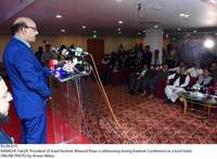 Filename=Pic29-073~9.jpg
Filesize=295KiB
Dimensions=1800x1324
Date added=Feb 29, 2020 Pic29-073~9.jpg