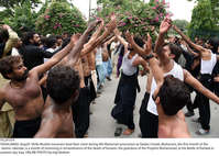 Filename=Pic29-074~11.jpg
Filesize=442KiB
Dimensions=2047x1462
Date added=Aug 29, 2020 Pic29-074~11.jpg