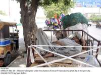 Filename=Pic29-081.jpg
Filesize=177KiB
Dimensions=1000x750
Date added=Mar 29, 2018 Pic29-081.jpg