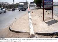 Filename=Pic29-083.jpg
Filesize=159KiB
Dimensions=1000x729
Date added=Mar 29, 2018 Pic29-083.jpg