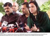 Filename=Pic29-085.jpg
Filesize=142KiB
Dimensions=1000x713
Date added=Mar 29, 2018 Pic29-085.jpg