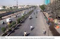 Filename=Pic29-086.jpg
Filesize=162KiB
Dimensions=1000x646
Date added=Mar 29, 2018 Pic29-086.jpg
