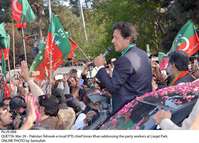 Filename=Pic29-088.jpg
Filesize=179KiB
Dimensions=1000x719
Date added=Mar 29, 2018 Pic29-088.jpg
