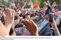 Filename=Pic29-089.jpg
Filesize=160KiB
Dimensions=1000x659
Date added=Mar 29, 2018 Pic29-089.jpg