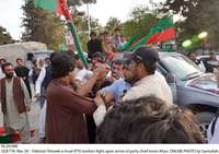 Filename=Pic29-090.jpg
Filesize=153KiB
Dimensions=1000x706
Date added=Mar 29, 2018 Pic29-090.jpg