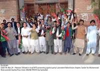 Filename=Pic29-091.jpg
Filesize=160KiB
Dimensions=1000x711
Date added=Mar 29, 2018 Pic29-091.jpg