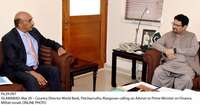 Filename=Pic29-097.jpg
Filesize=111KiB
Dimensions=1000x525
Date added=Mar 29, 2018 Pic29-097.jpg