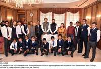 Filename=Pic29-098.jpg
Filesize=151KiB
Dimensions=1000x683
Date added=Mar 29, 2018 Pic29-098.jpg