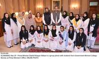Filename=Pic29-099.jpg
Filesize=136KiB
Dimensions=1000x597
Date added=Mar 29, 2018 Pic29-099.jpg